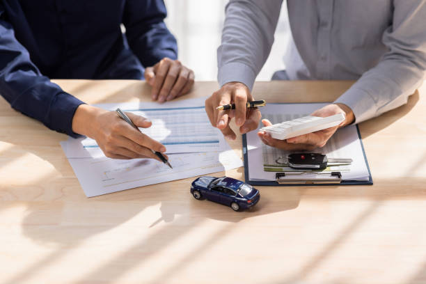 Licensed insurance agency in Columbia, TN